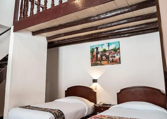 Hotel Cusco Plaza Saphi 3* Cusco