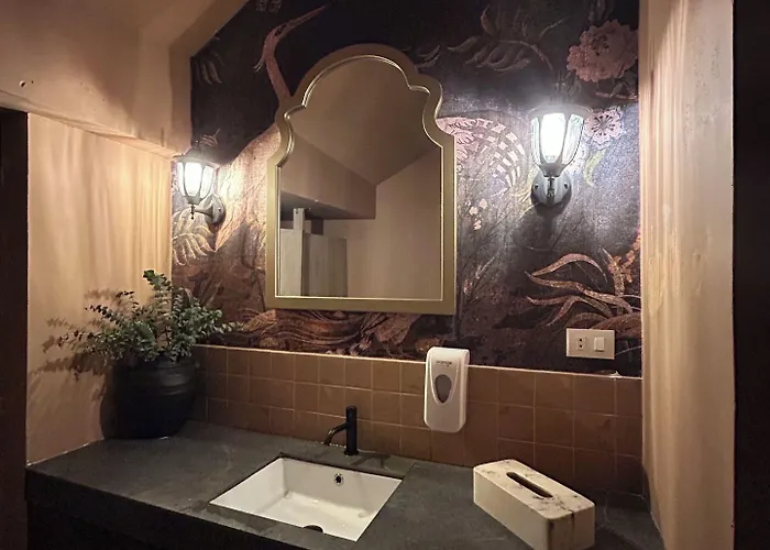 Hotel Cusco Plaza Saphi Hotel Cusco
