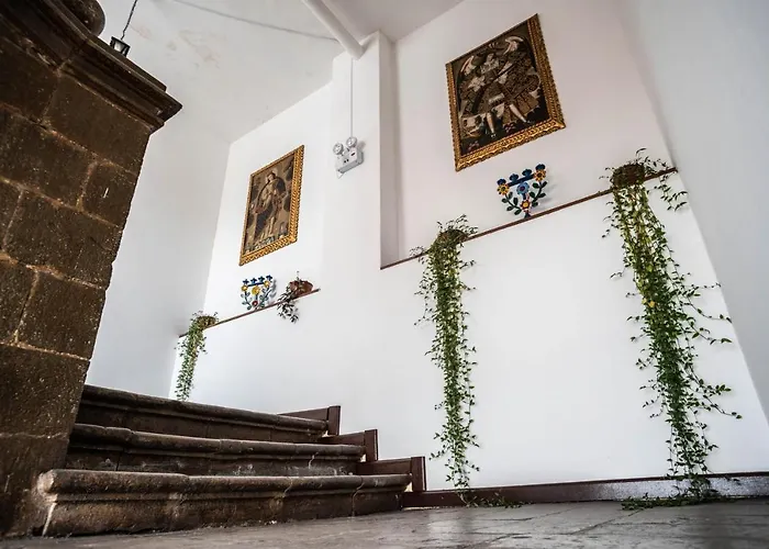 Hotel Cusco Plaza Saphi